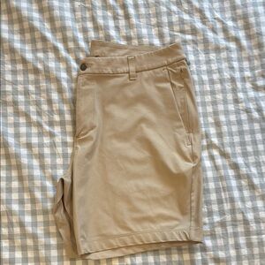 Men’s 7 inch commission short - lululemon